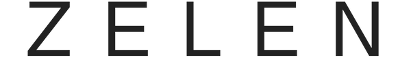 Zelen